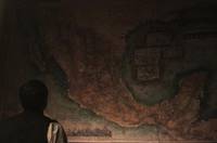 Кадр Синко де Майо: Битва