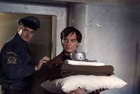 Кадр Вацлав