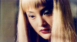 Кадр из фильма "Тайна реки Сучжоу" - 1