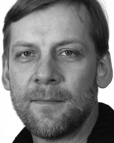 Виктор Раков фото