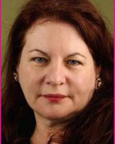 Эллисон Андерс фото