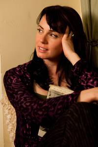 Кадр Дневники вампира