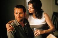 Кадр Семь дней до смерти