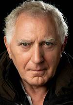 Ян Деклер фото