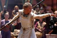 Кадр Кольцо Нибелунгов