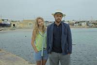 Кадр Авантюристы