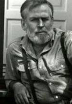 Эдвард Жебровский фото