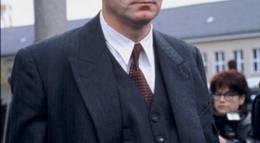 Кадр из фильма "Мнения сторон" - 2