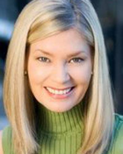 Sallie Glaner фото