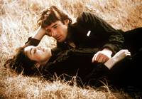 Кадр Дни жатвы