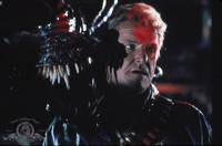 Кадр Глубокий космос