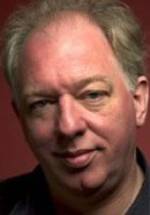 Вольфганг Беккер фото