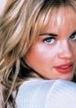 Джордан Вэлли фото