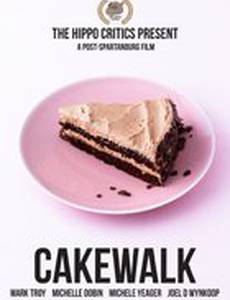 Cakewalk