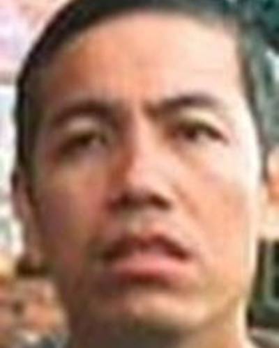 Кай Ман Тинь фото