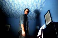 Кадр Навязчивый сон