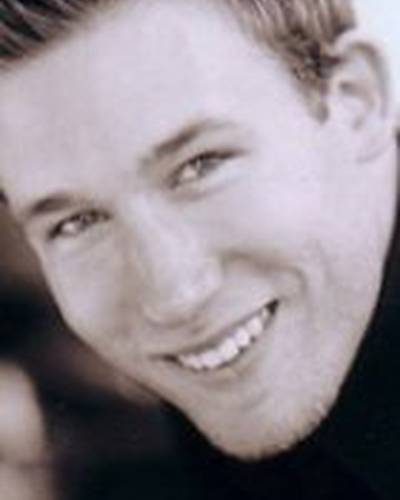 Кристиан Шрапфф фото