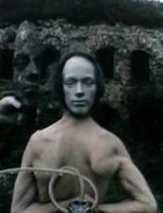 Последний сон Анатолия Васильевича