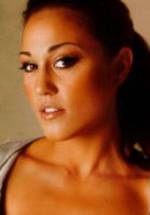 Penelope Anastasopoulou фото