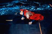 Кадр Супергёрл