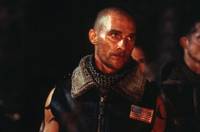 Кадр Власть огня