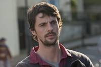 Кадр Как выйти замуж за 3 дня