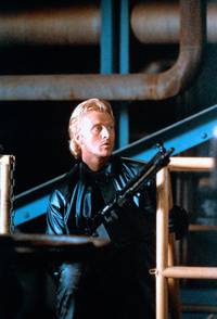 Кадр Взять живым или мертвым