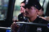 Кадр Башни-близнецы