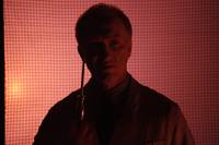 Кадр Психушка (видео)