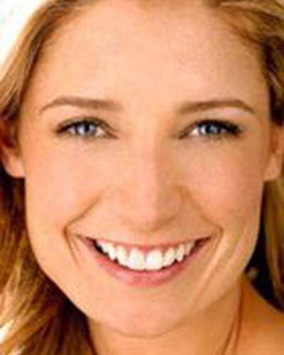 Кимберли Айрион фото