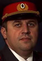 Александр Демин фото