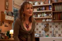 Кадр Еще один год