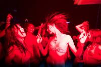 Кадр Кинорейв 