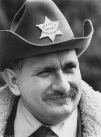 Кадр Мы не ангелы