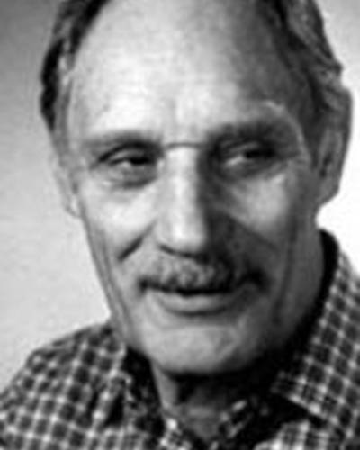 Виктор Шульгин фото