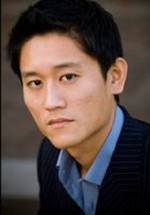 Лондон Ким фото