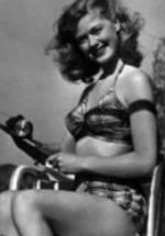 Хелен Уолкер фото