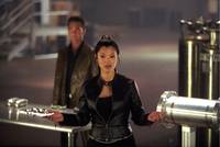 Кадр От колыбели до могилы