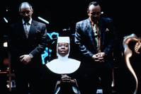 Кадр Сестричка, действуй