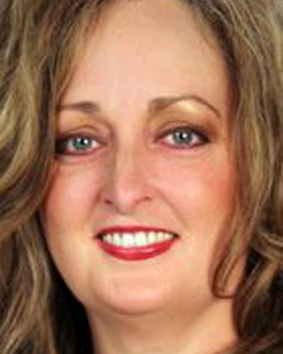 Ронда Флойд Агийар фото