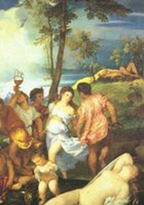 Titian serambut dibelah tujuh