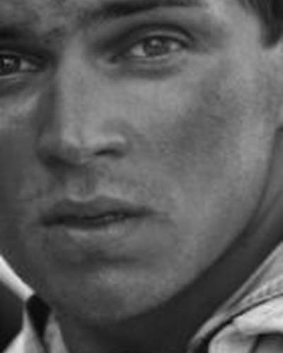 Константин Мазур фото