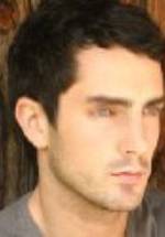 Майкл Рой Скотт фото