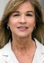 Криста Пош фото