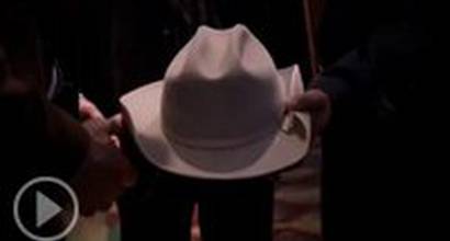 Трейлер (сезон 4)