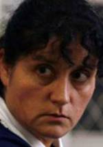 Каталина Сааведра фото