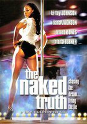 The Naked Truth (видео)