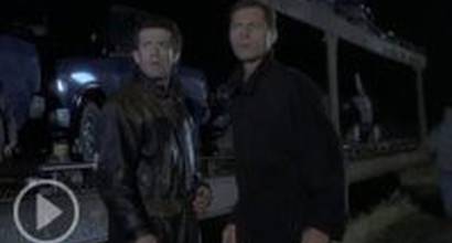 Фрагмент №2