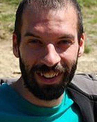 Брано Пажитка фото