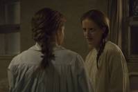 Кадр Колония Дигнидад